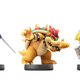Illustration for article titled The Biggest Selling Amiibos of 2015, Ranked By Region